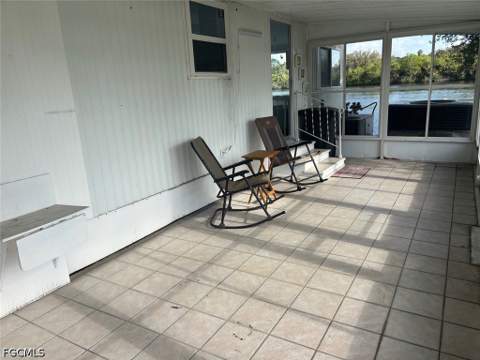 2012 S Olga Dr, Fort Myers FL - photo 14 of 22
