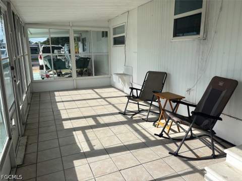2012 S Olga Dr, Fort Myers FL - photo 15 of 22