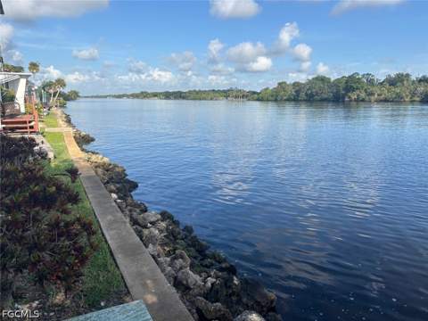 2012 S Olga Dr, Fort Myers FL - photo 16 of 22