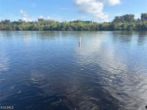 2012 S Olga Dr, Fort Myers FL - photo 17 of 22