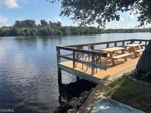 2012 S Olga Dr, Fort Myers FL - photo 18 of 22
