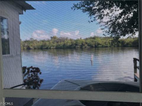 2012 S Olga Dr, Fort Myers FL - photo 20 of 22