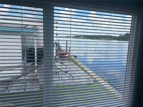 2012 S Olga Dr, Fort Myers FL - photo 22 of 22