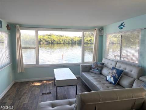 2012 S Olga Dr, Fort Myers FL - photo 7 of 22