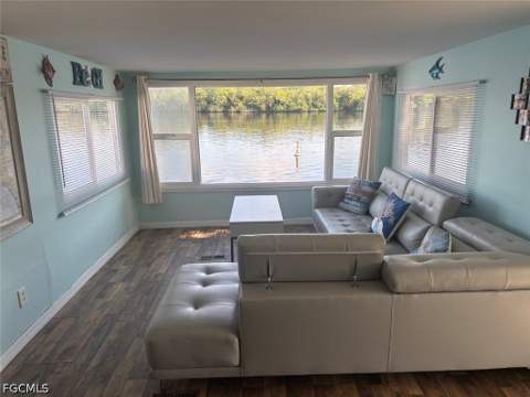2012 S Olga Dr, Fort Myers FL - photo 8 of 22