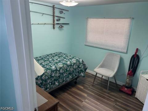 2012 S Olga Dr, Fort Myers FL - photo 9 of 22