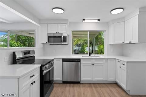 66 River Ct, Naples FL - photo 10 of 28