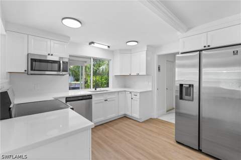 66 River Ct, Naples FL - photo 11 of 28