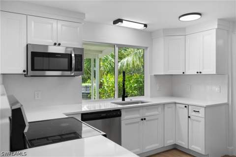 66 River Ct, Naples FL - photo 13 of 28