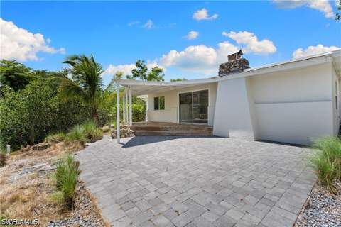 66 River Ct, Naples FL - photo 15 of 28
