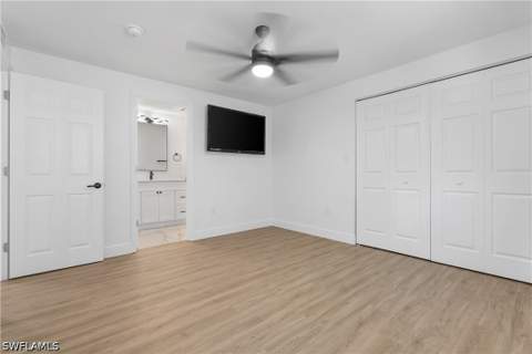 66 River Ct, Naples FL - photo 17 of 28