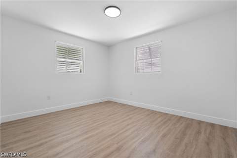 66 River Ct, Naples FL - photo 20 of 28
