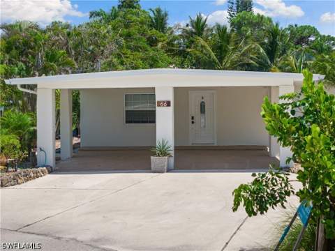 66 River Ct, Naples FL - photo 23 of 28