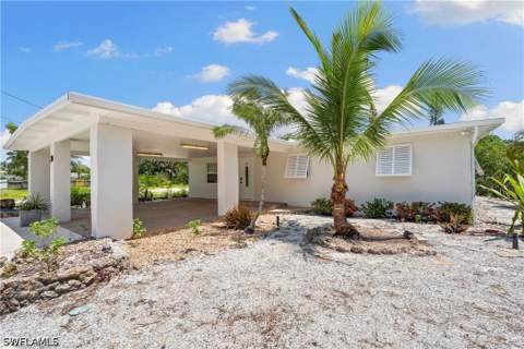 66 River Ct, Naples FL - photo 24 of 28