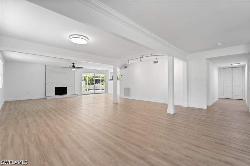 3 bedroom SingleFamilyResidence at 66 River Ct, Palm River Shores, Naples — photo 5