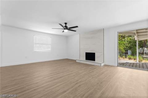 66 River Ct, Naples FL - photo 6 of 28