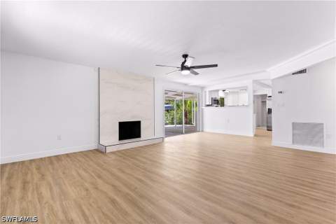 66 River Ct, Naples FL - photo 7 of 28