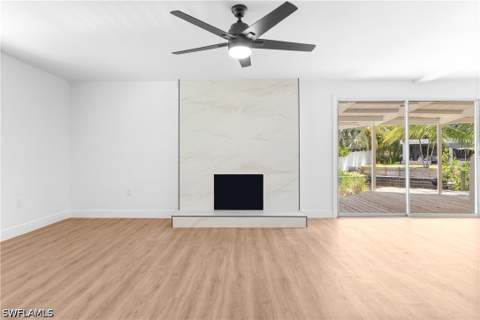 66 River Ct, Naples FL - photo 8 of 28