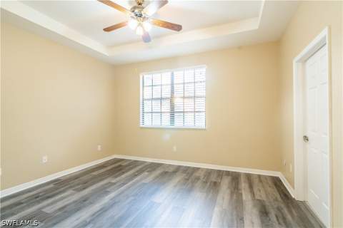 14751 Pinnacle Pl 343, Naples FL - photo 12 of 24