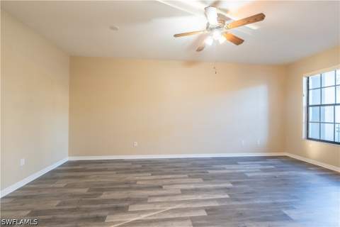 14751 Pinnacle Pl 343, Naples FL - photo 13 of 24