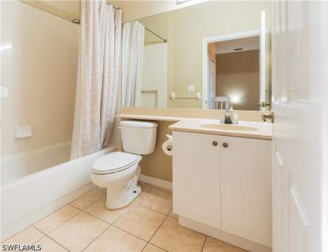 14751 Pinnacle Pl 343, Naples FL - photo 14 of 24