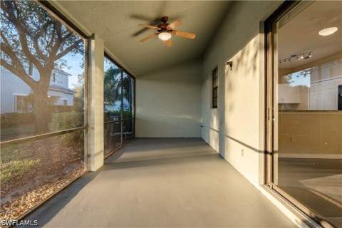14751 Pinnacle Pl 343, Naples FL - photo 16 of 24