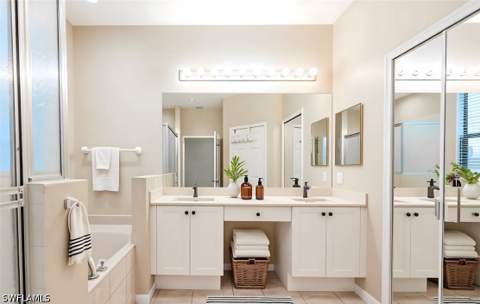 14751 Pinnacle Pl 343, Naples FL - photo 19 of 24