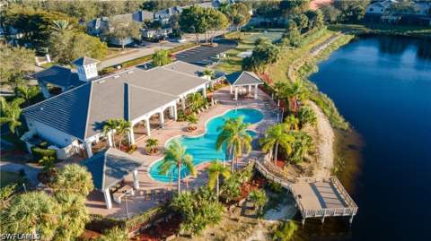 14751 Pinnacle Pl 343, Naples FL - photo 20 of 24