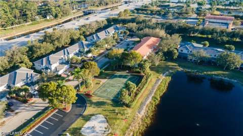 14751 Pinnacle Pl 343, Naples FL - photo 21 of 24