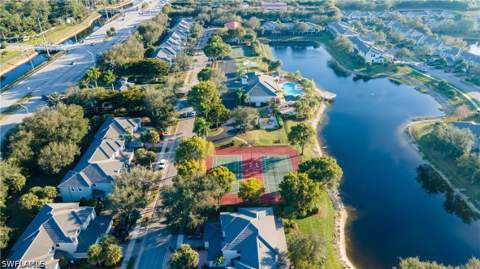 14751 Pinnacle Pl 343, Naples FL - photo 22 of 24