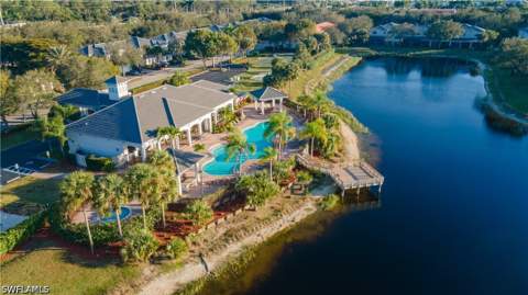 14751 Pinnacle Pl 343, Naples FL - photo 23 of 24
