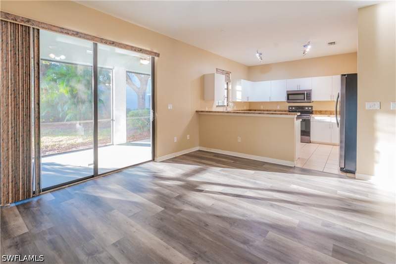 3 bedroom Townhouse at 14751 Pinnacle Pl 343, Summit Place, Naples — photo 3