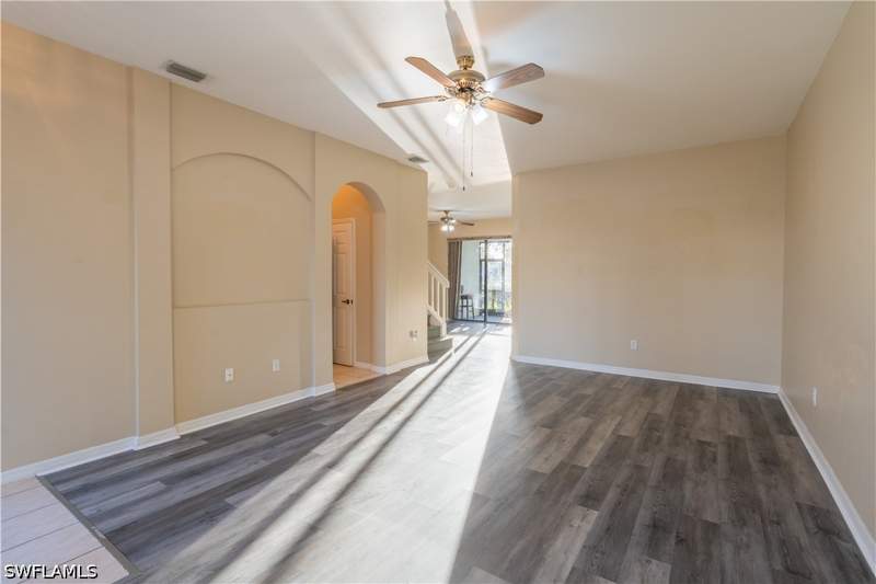 3 bedroom Townhouse at 14751 Pinnacle Pl 343, Summit Place, Naples — photo 4