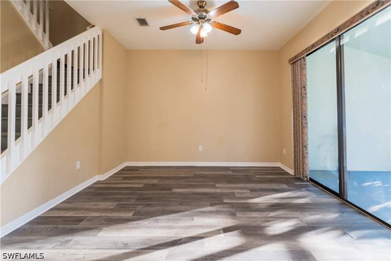 3 bedroom Townhouse at 14751 Pinnacle Pl 343, Summit Place, Naples — photo 5