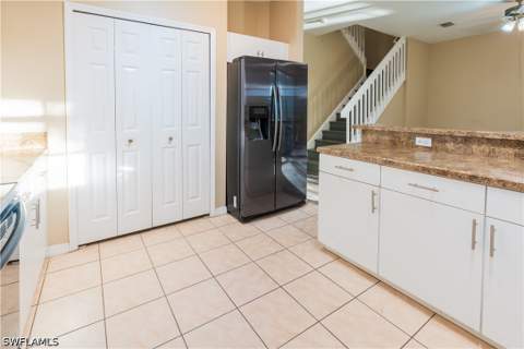 14751 Pinnacle Pl 343, Naples FL - photo 6 of 24