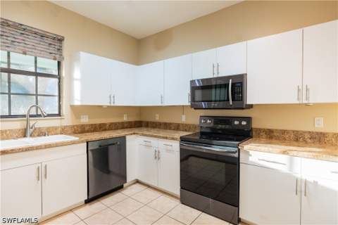 14751 Pinnacle Pl 343, Naples FL - photo 7 of 24