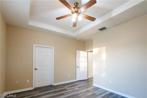 14751 Pinnacle Pl 343, Naples FL - photo 8 of 24