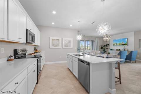 3171 Weston Manor Dr, Alva FL - photo 11 of 15