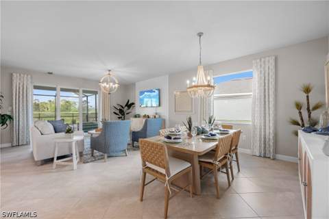 3171 Weston Manor Dr, Alva FL - photo 12 of 15