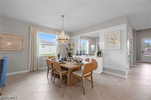 3171 Weston Manor Dr, Alva FL - photo 13 of 15