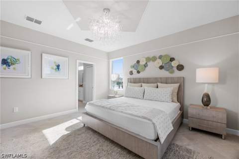 3171 Weston Manor Dr, Alva FL - photo 14 of 15