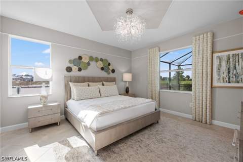 3171 Weston Manor Dr, Alva FL - photo 15 of 15