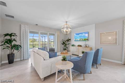 3171 Weston Manor Dr, Alva FL - photo 6 of 15