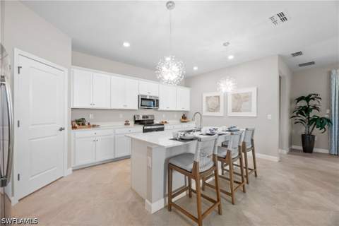 3171 Weston Manor Dr, Alva FL - photo 7 of 15