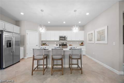 3171 Weston Manor Dr, Alva FL - photo 9 of 15