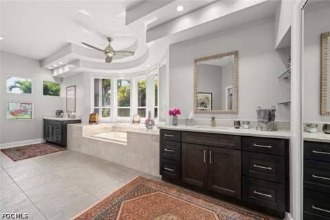 8301 Glenfinnan Cir, Fort Myers FL - photo 10 of 50