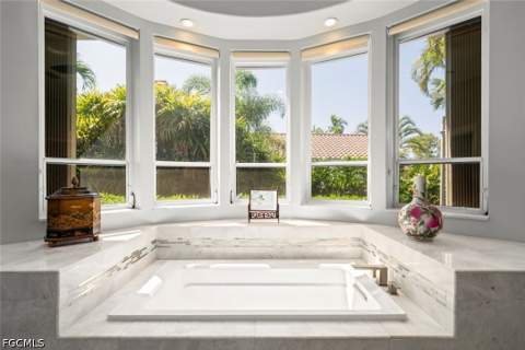 8301 Glenfinnan Cir, Fort Myers FL - photo 11 of 50