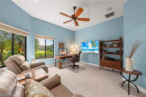 8301 Glenfinnan Cir, Fort Myers FL - photo 16 of 50