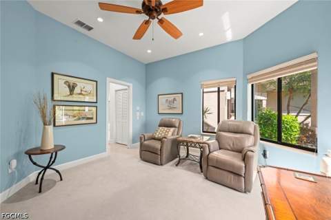 8301 Glenfinnan Cir, Fort Myers FL - photo 17 of 50
