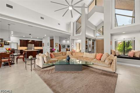 8301 Glenfinnan Cir, Fort Myers FL - photo 20 of 50
